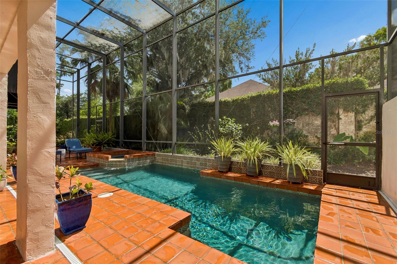 3133 LAKE ELLEN DR #3133, TAMPA, FL, 33618