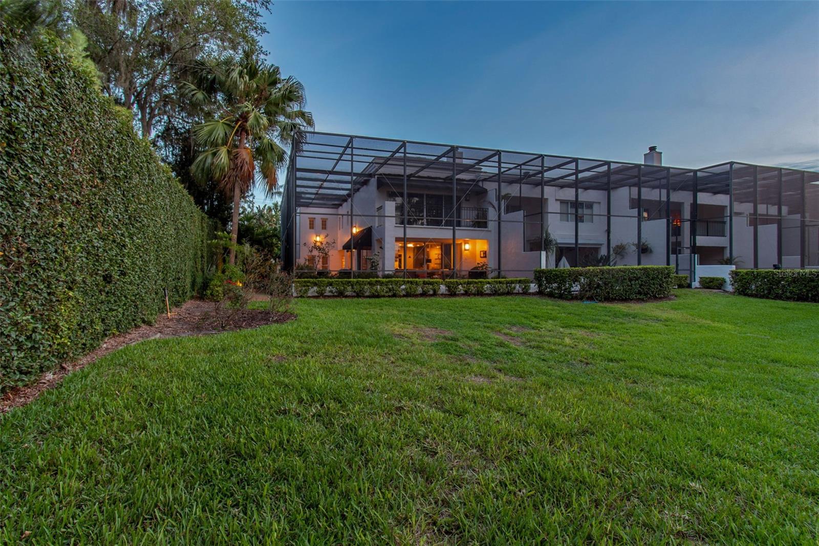 3133 LAKE ELLEN DR #3133, TAMPA, FL, 33618