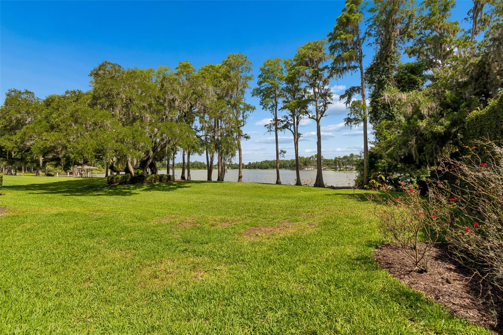 3133 LAKE ELLEN DR #3133, TAMPA, FL, 33618