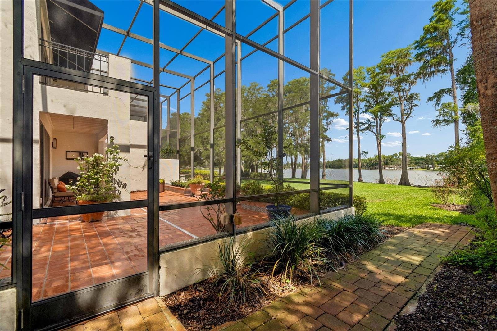 3133 LAKE ELLEN DR #3133, TAMPA, FL, 33618