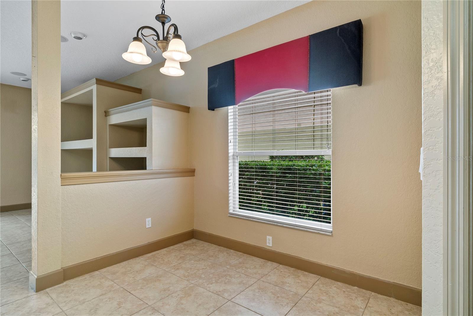 3463 FOREST RIDGE LN, KISSIMMEE, FL, 34741