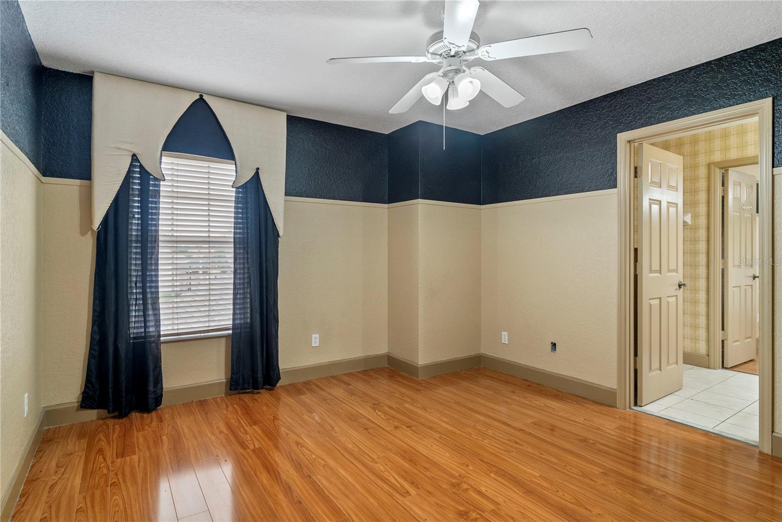 3463 FOREST RIDGE LN, KISSIMMEE, FL, 34741