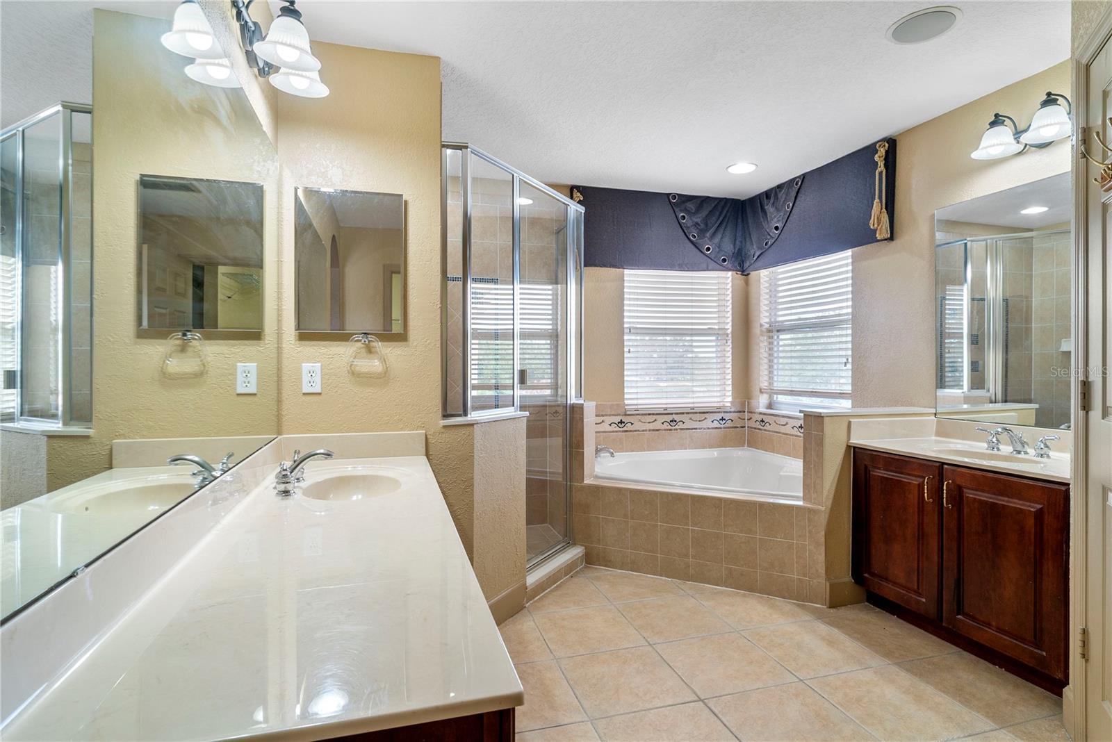 3463 FOREST RIDGE LN, KISSIMMEE, FL, 34741