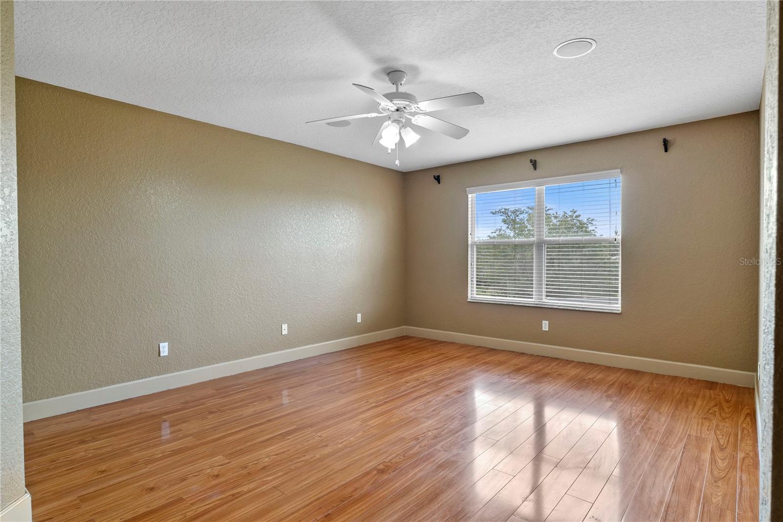3463 FOREST RIDGE LN, KISSIMMEE, FL, 34741
