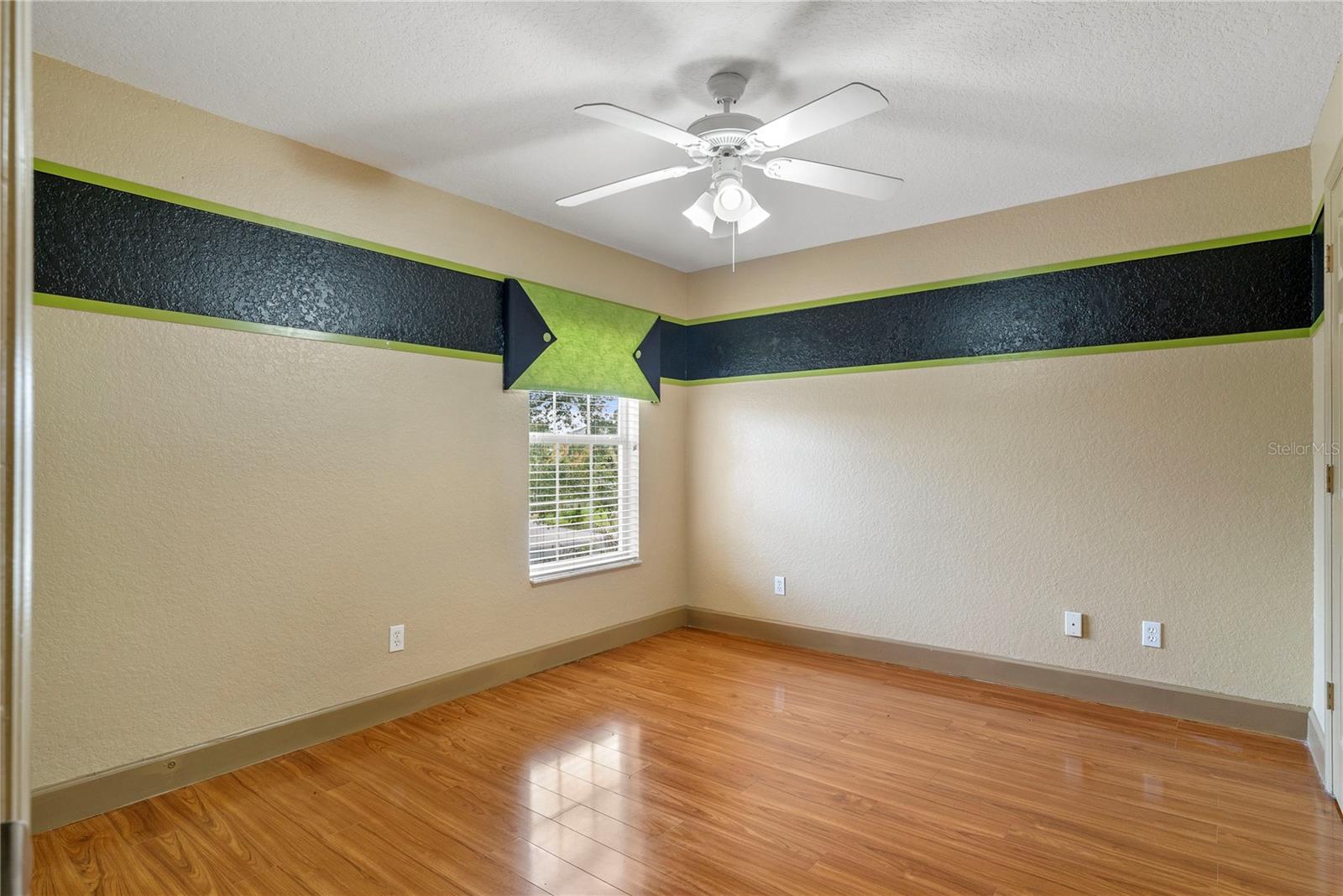 3463 FOREST RIDGE LN, KISSIMMEE, FL, 34741