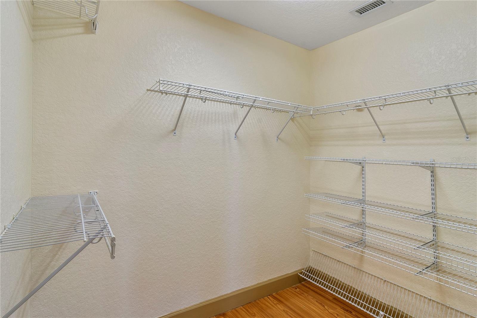 3463 FOREST RIDGE LN, KISSIMMEE, FL, 34741