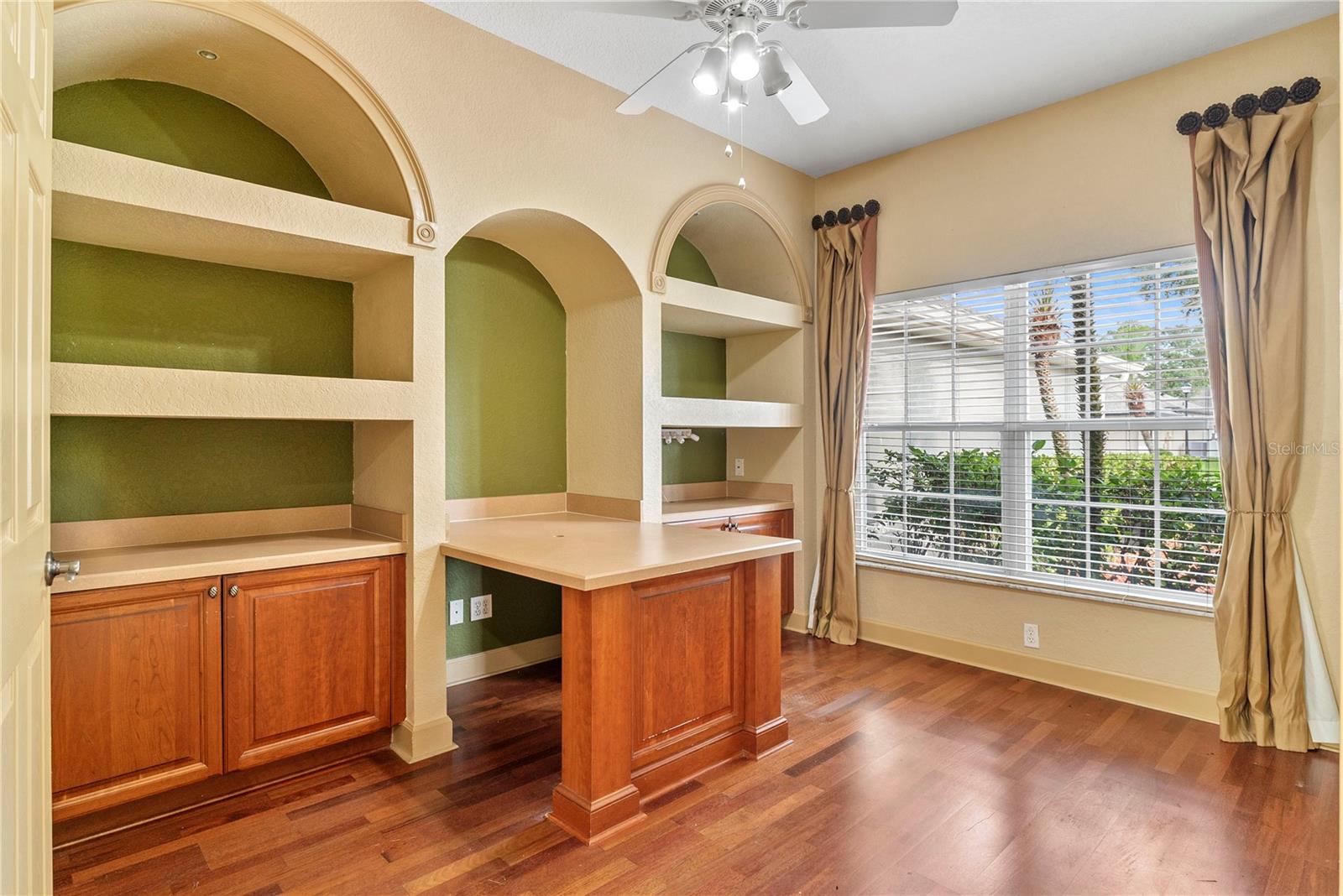 3463 FOREST RIDGE LN, KISSIMMEE, FL, 34741
