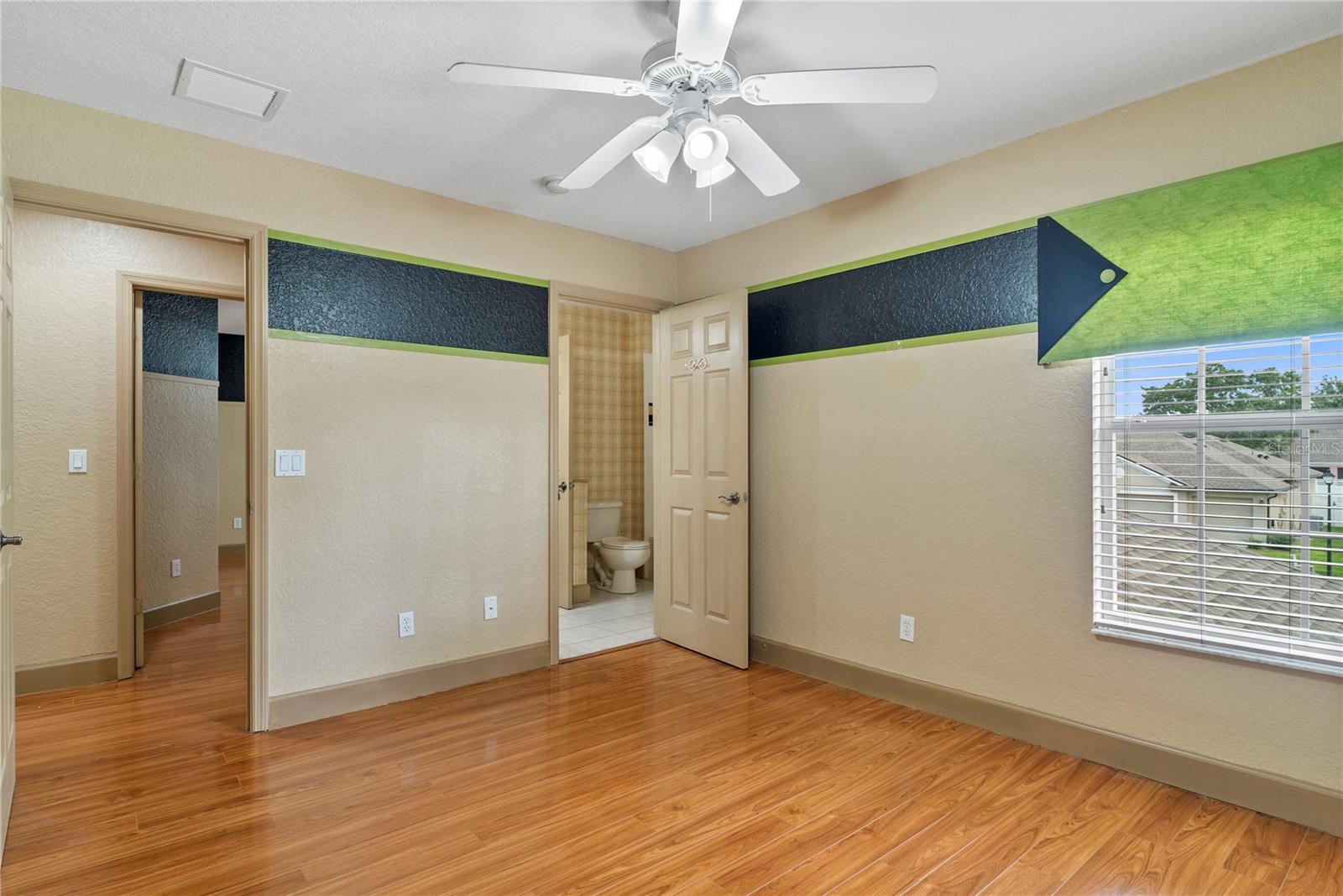 3463 FOREST RIDGE LN, KISSIMMEE, FL, 34741