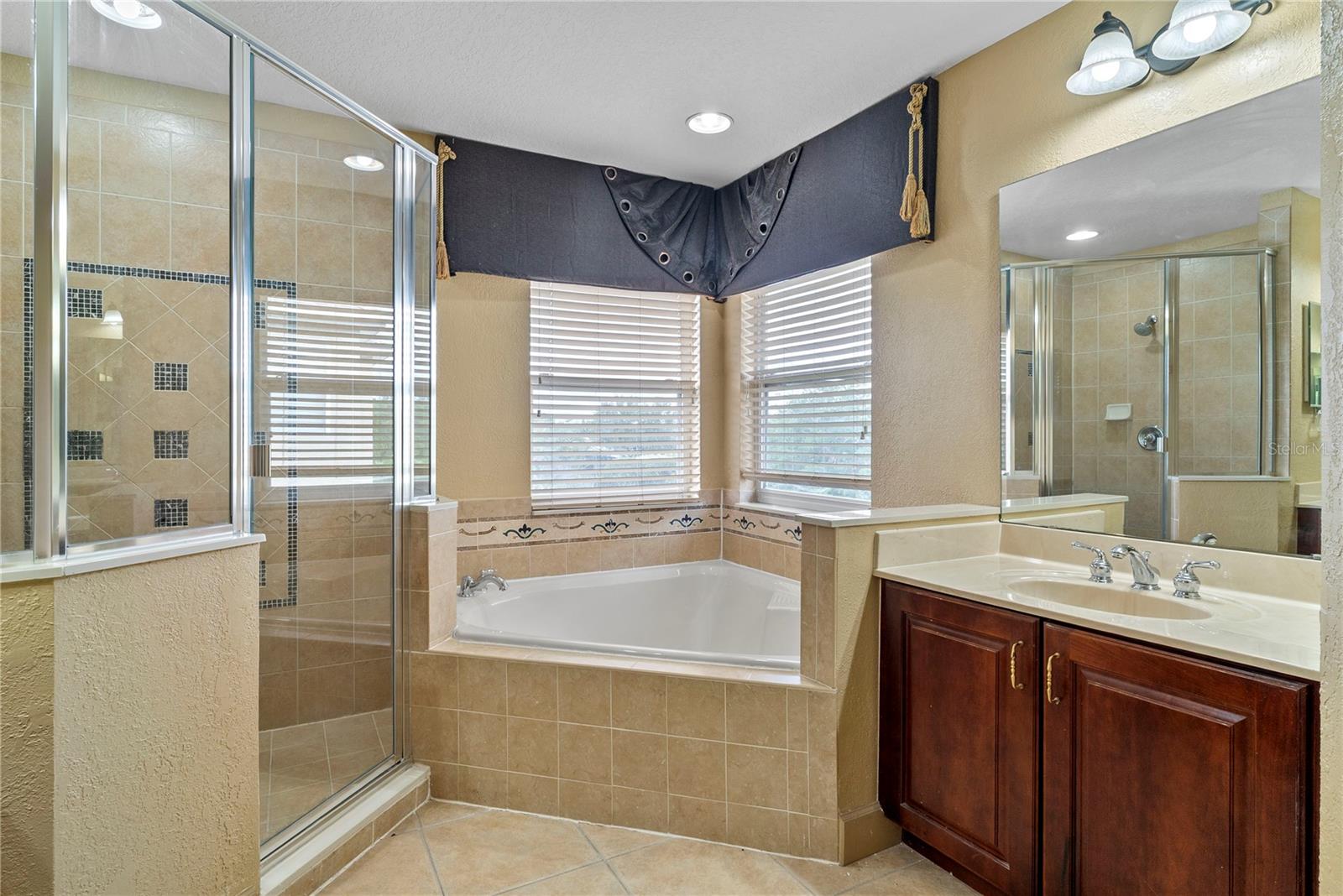 3463 FOREST RIDGE LN, KISSIMMEE, FL, 34741