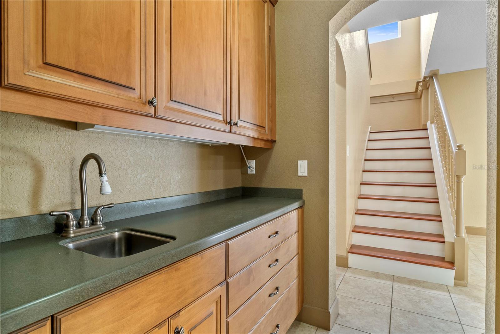 3463 FOREST RIDGE LN, KISSIMMEE, FL, 34741