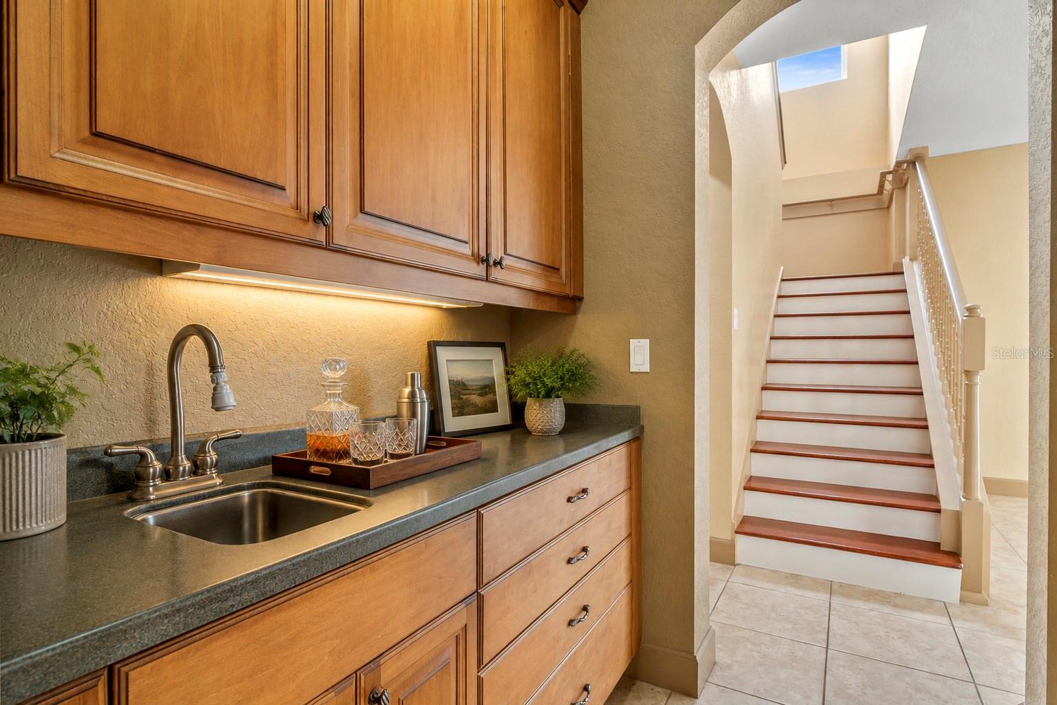 3463 FOREST RIDGE LN, KISSIMMEE, FL, 34741