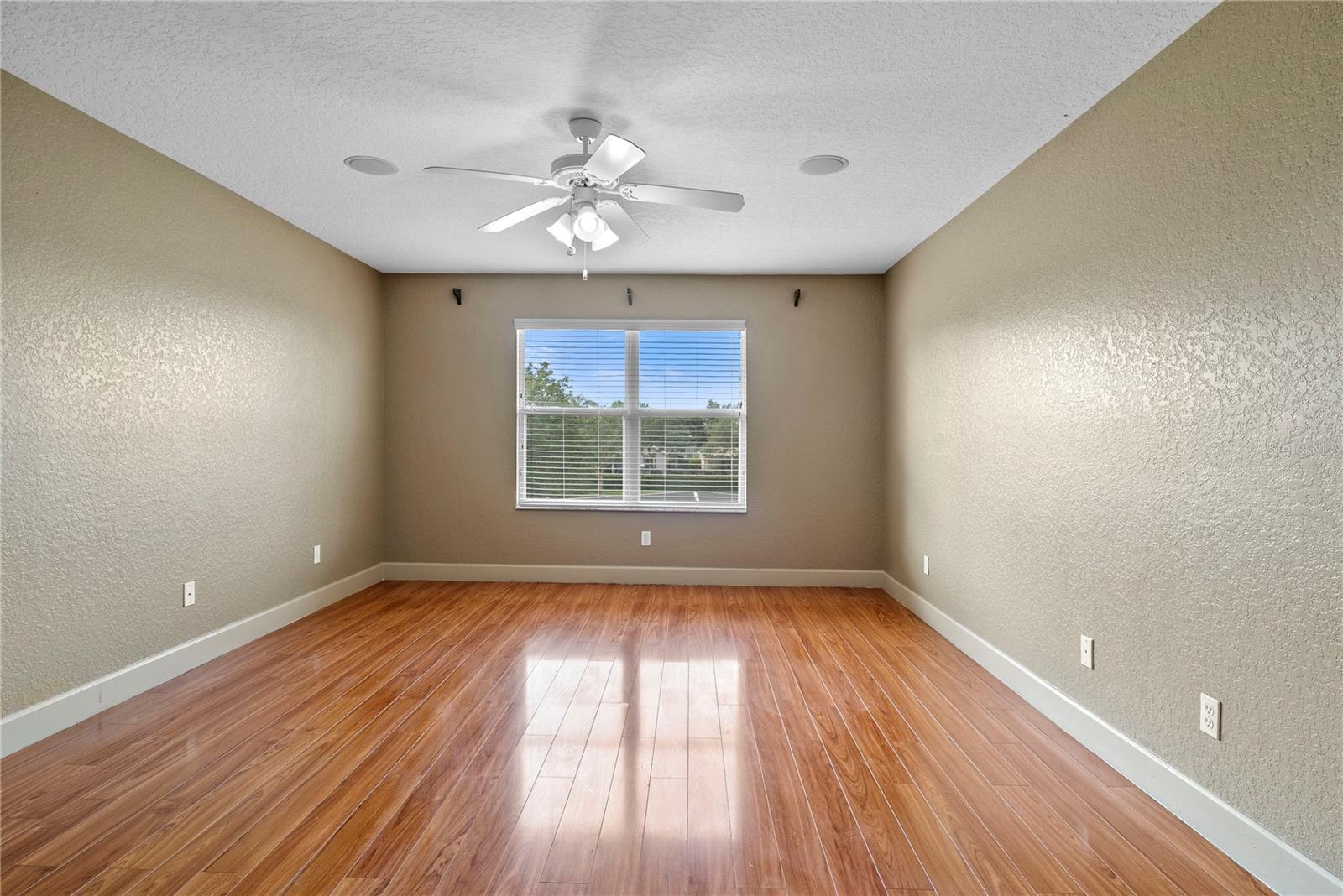 3463 FOREST RIDGE LN, KISSIMMEE, FL, 34741