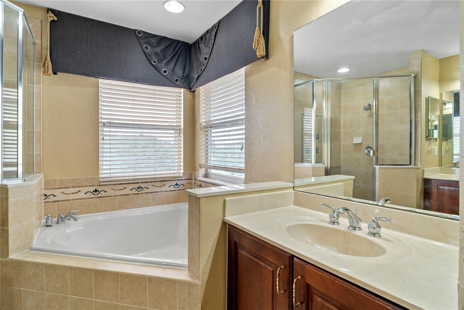 3463 FOREST RIDGE LN, KISSIMMEE, FL, 34741