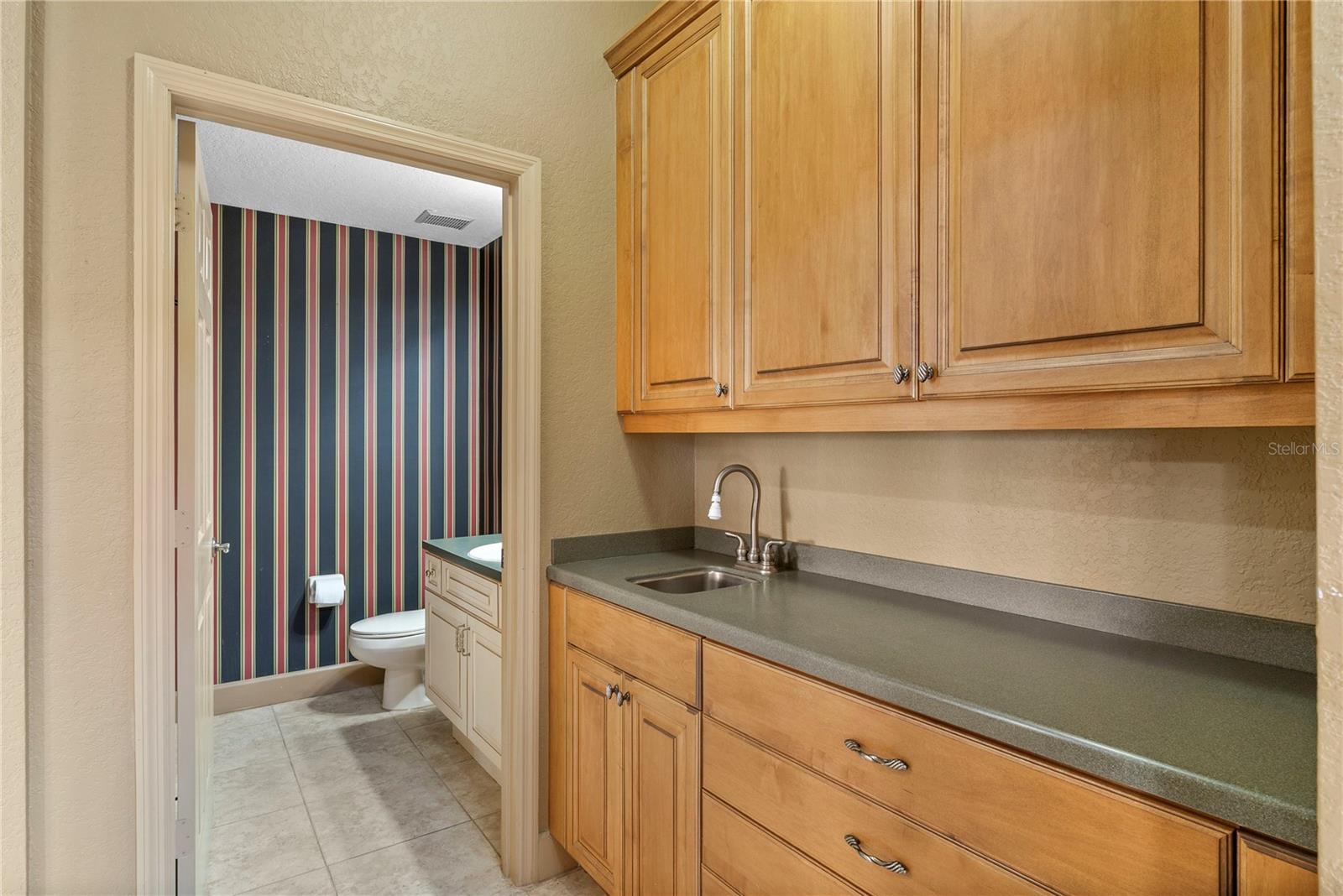 3463 FOREST RIDGE LN, KISSIMMEE, FL, 34741