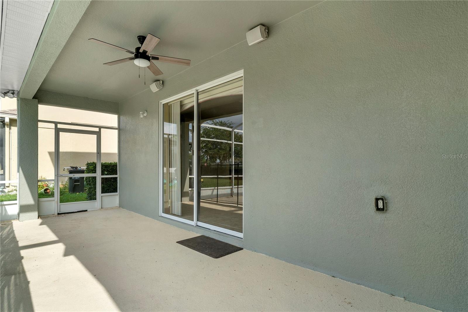 3463 FOREST RIDGE LN, KISSIMMEE, FL, 34741