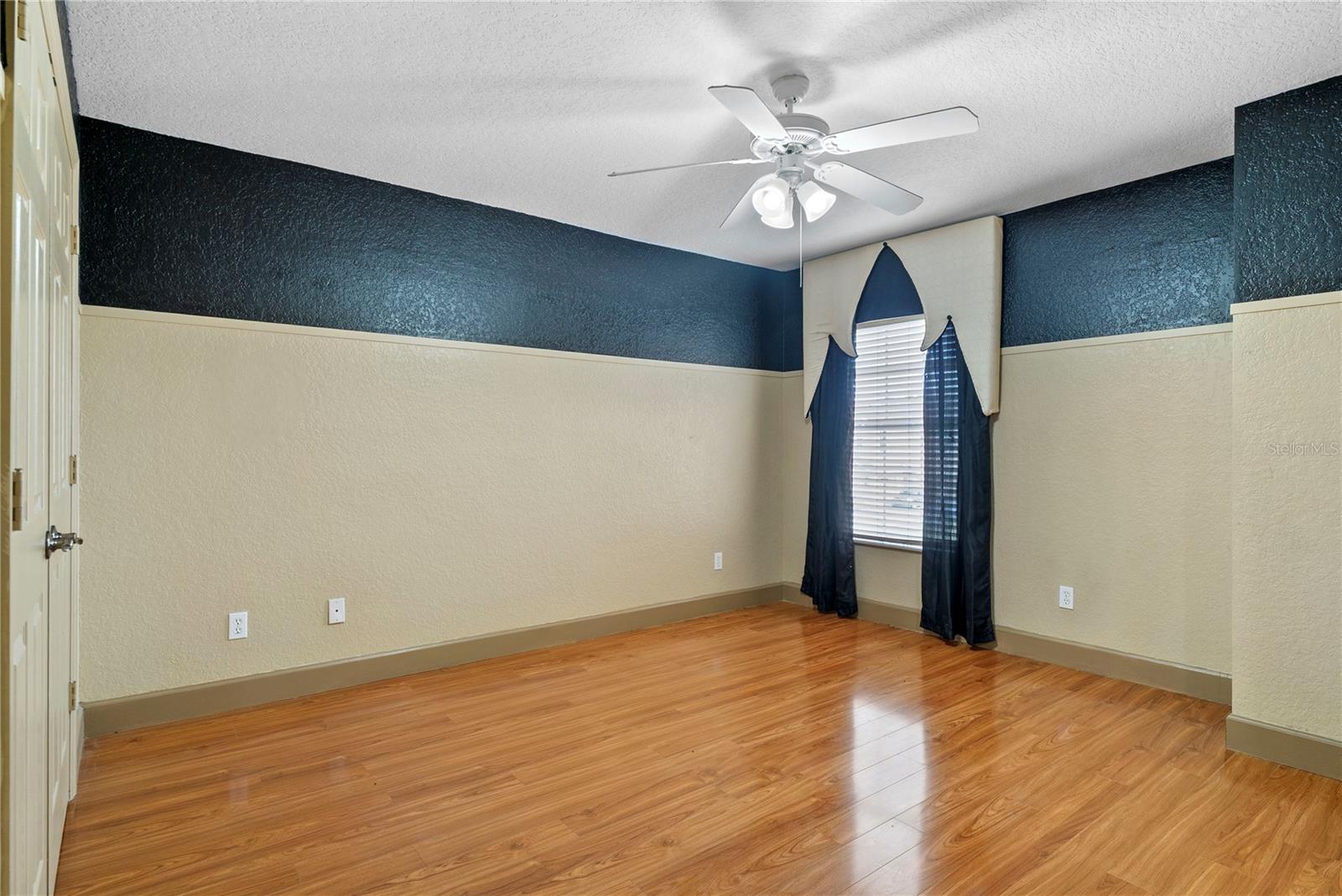 3463 FOREST RIDGE LN, KISSIMMEE, FL, 34741