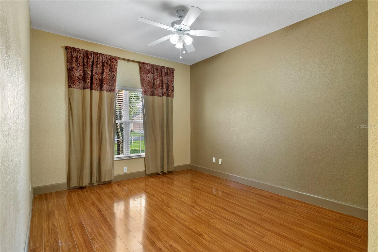 3463 FOREST RIDGE LN, KISSIMMEE, FL, 34741