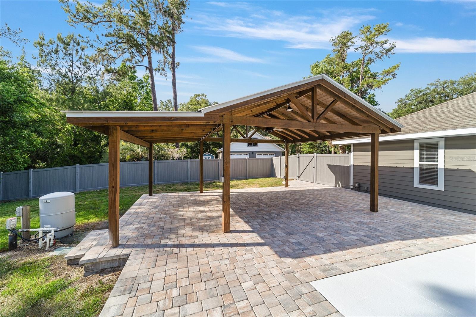 8526 SE 12TH CT, OCALA, FL, 34480