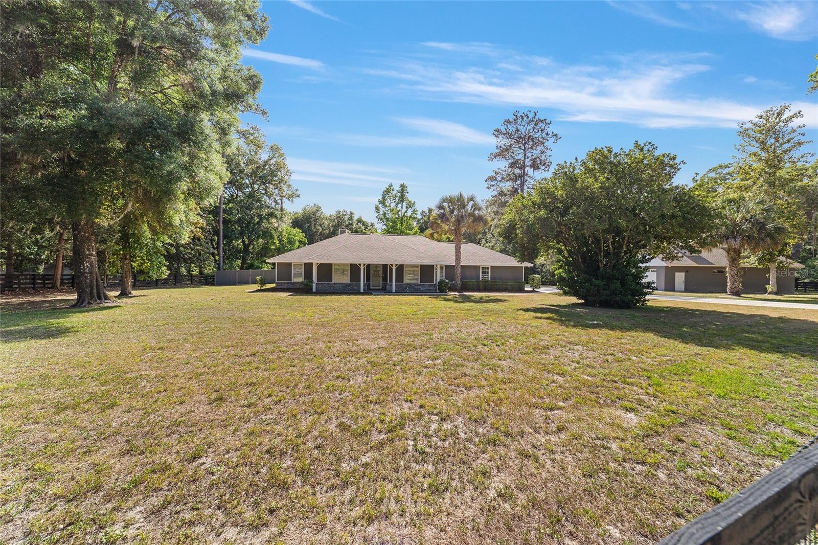 8526 SE 12TH CT, OCALA, FL, 34480