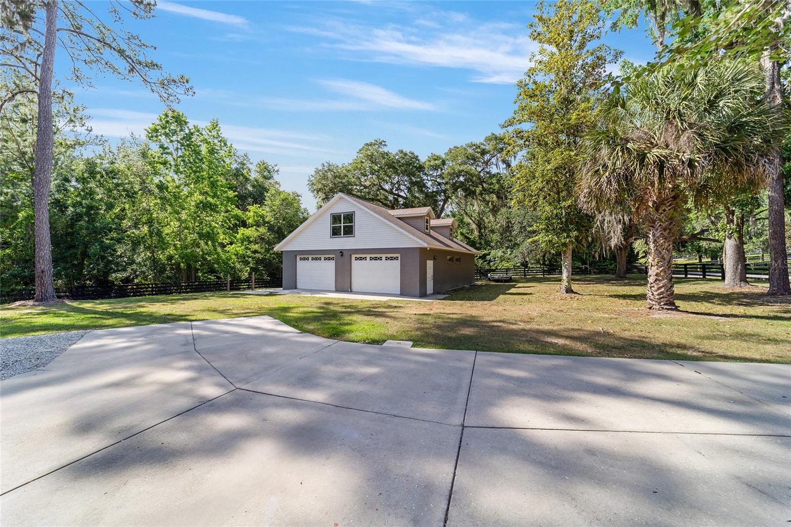 8526 SE 12TH CT, OCALA, FL, 34480