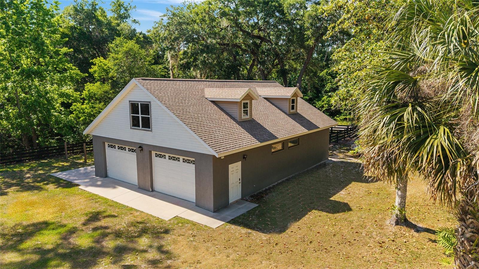 8526 SE 12TH CT, OCALA, FL, 34480
