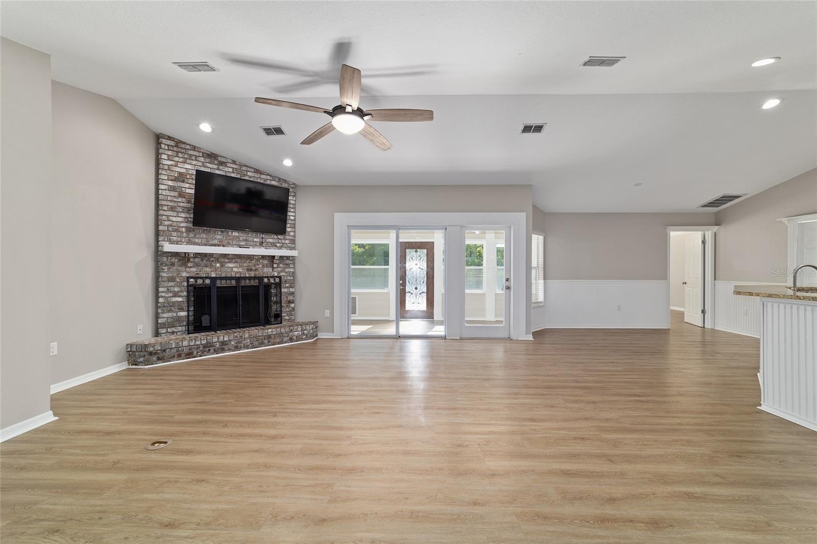 8526 SE 12TH CT, OCALA, FL, 34480