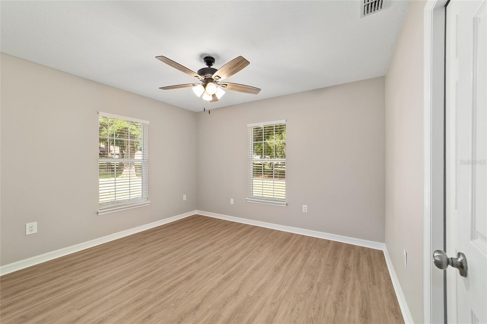 8526 SE 12TH CT, OCALA, FL, 34480