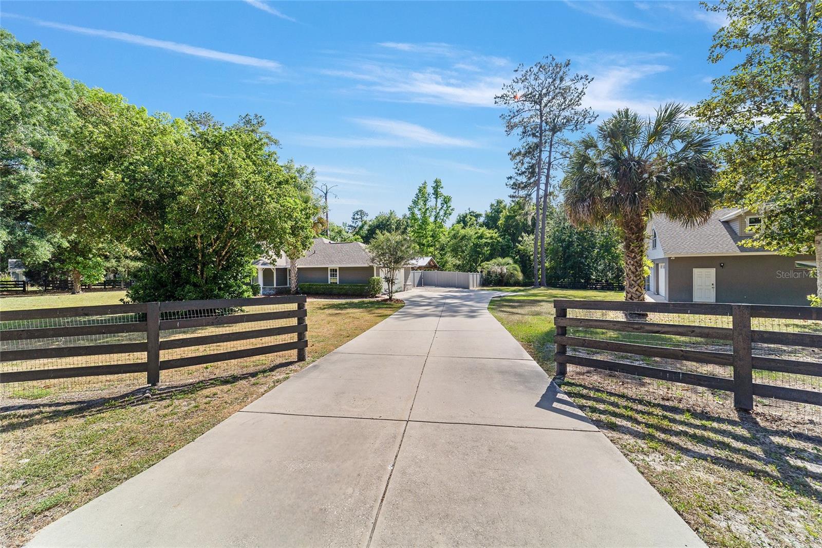8526 SE 12TH CT, OCALA, FL, 34480