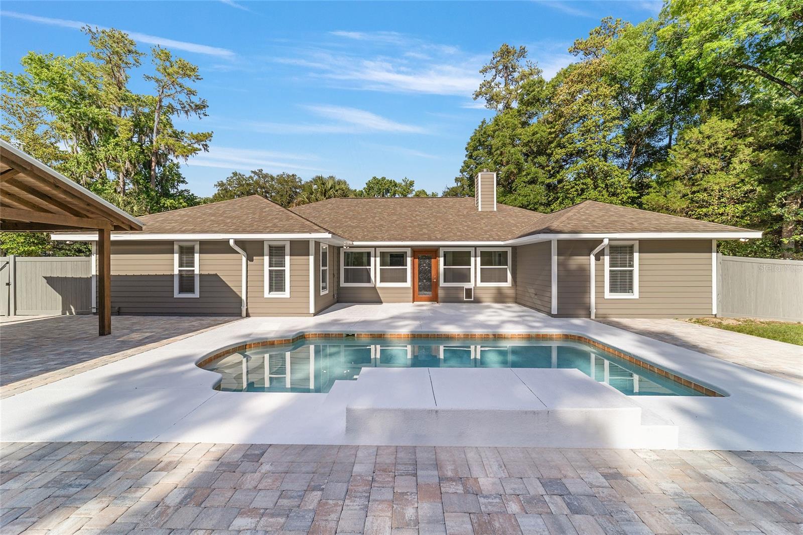 8526 SE 12TH CT, OCALA, FL, 34480