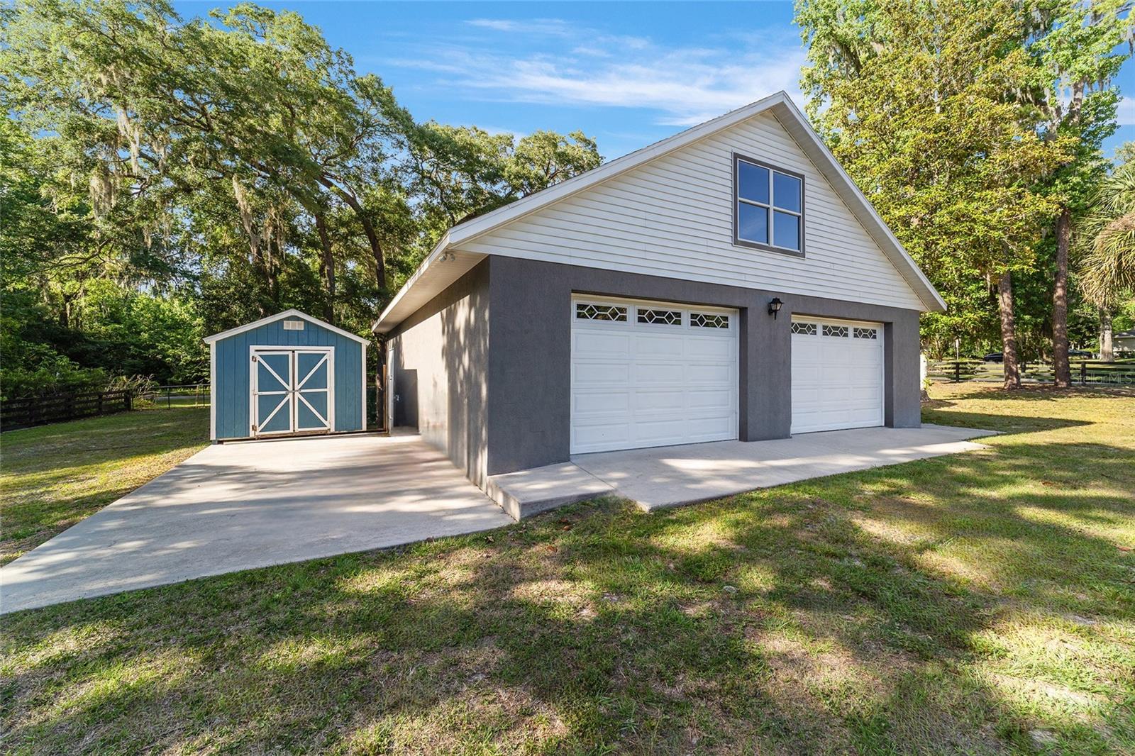 8526 SE 12TH CT, OCALA, FL, 34480
