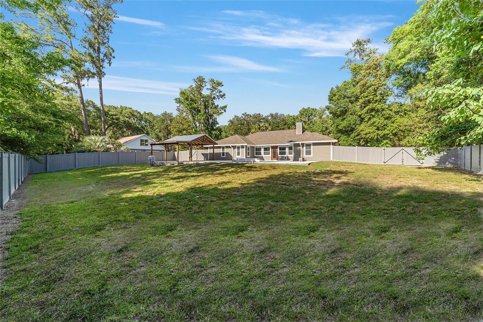 8526 SE 12TH CT, OCALA, FL, 34480