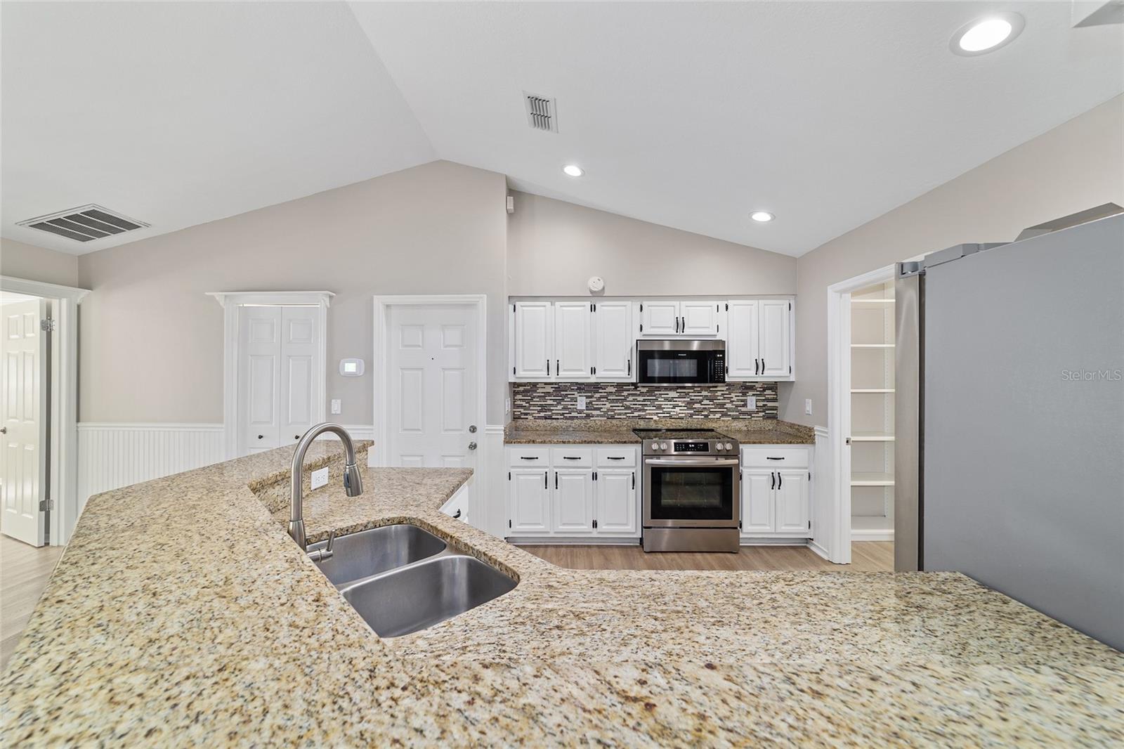 8526 SE 12TH CT, OCALA, FL, 34480