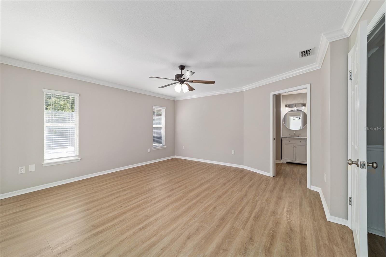 8526 SE 12TH CT, OCALA, FL, 34480