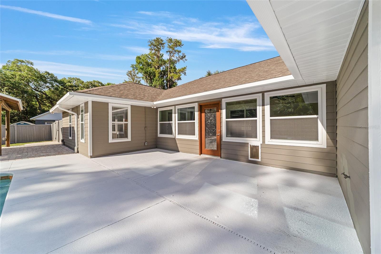 8526 SE 12TH CT, OCALA, FL, 34480