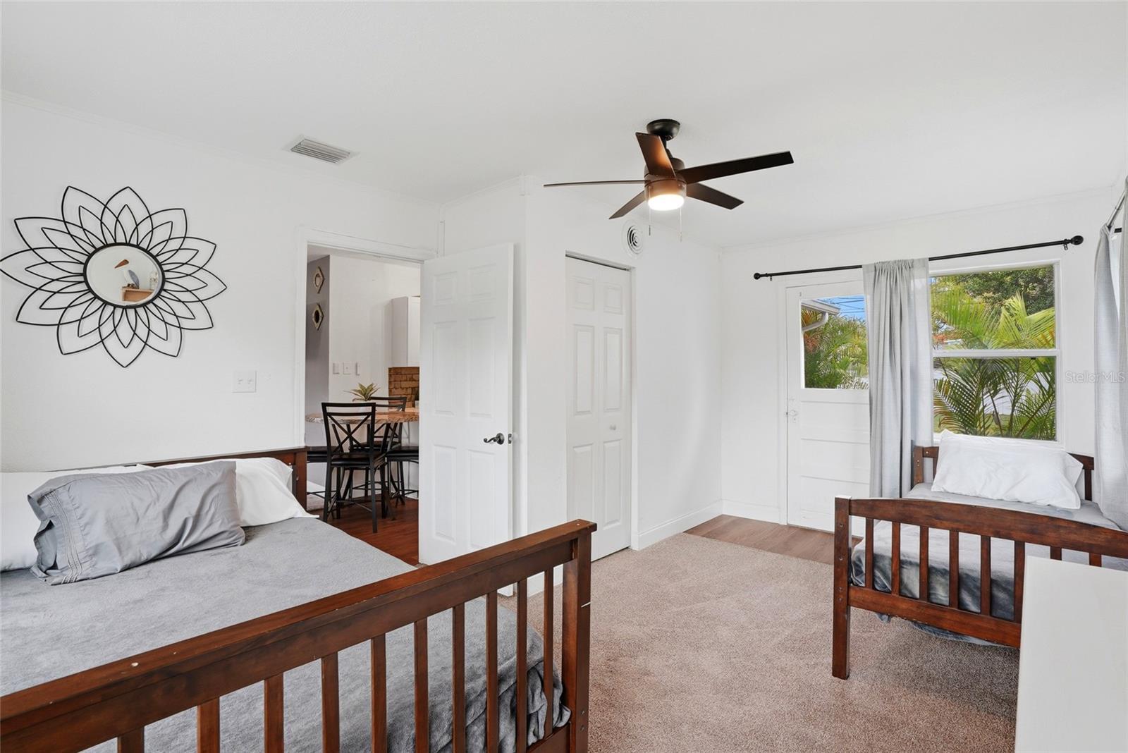 4627 1ST AVE N, ST PETERSBURG, FL, 33713