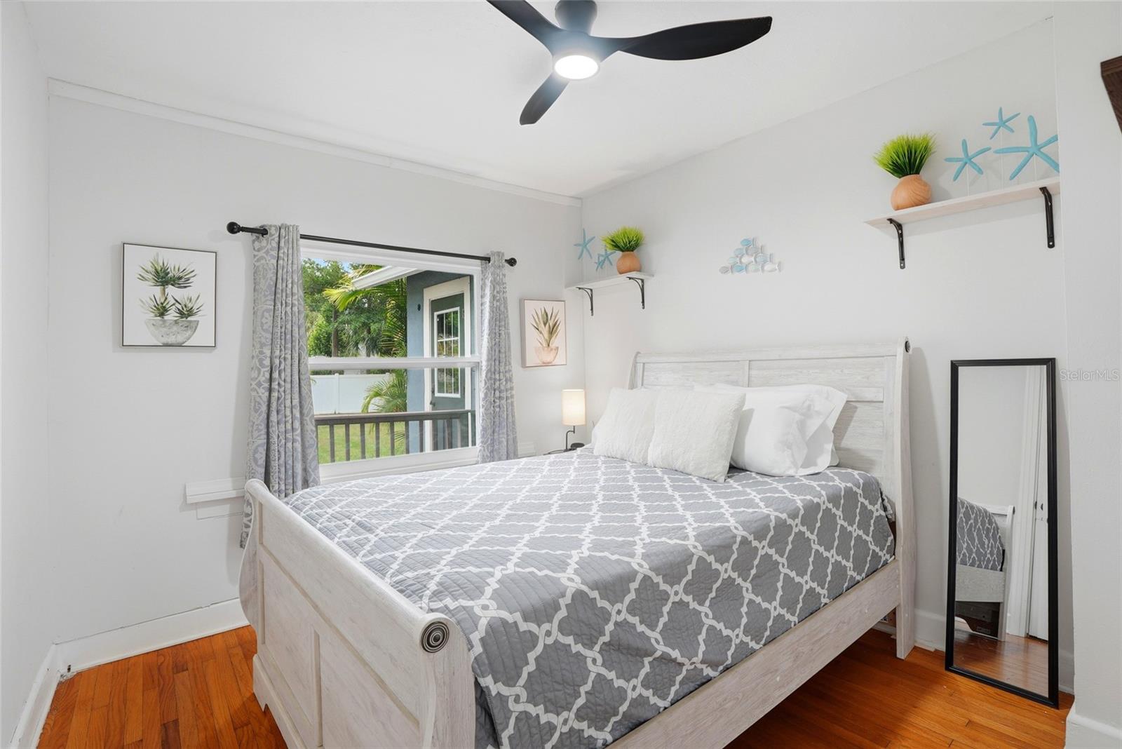 4627 1ST AVE N, ST PETERSBURG, FL, 33713