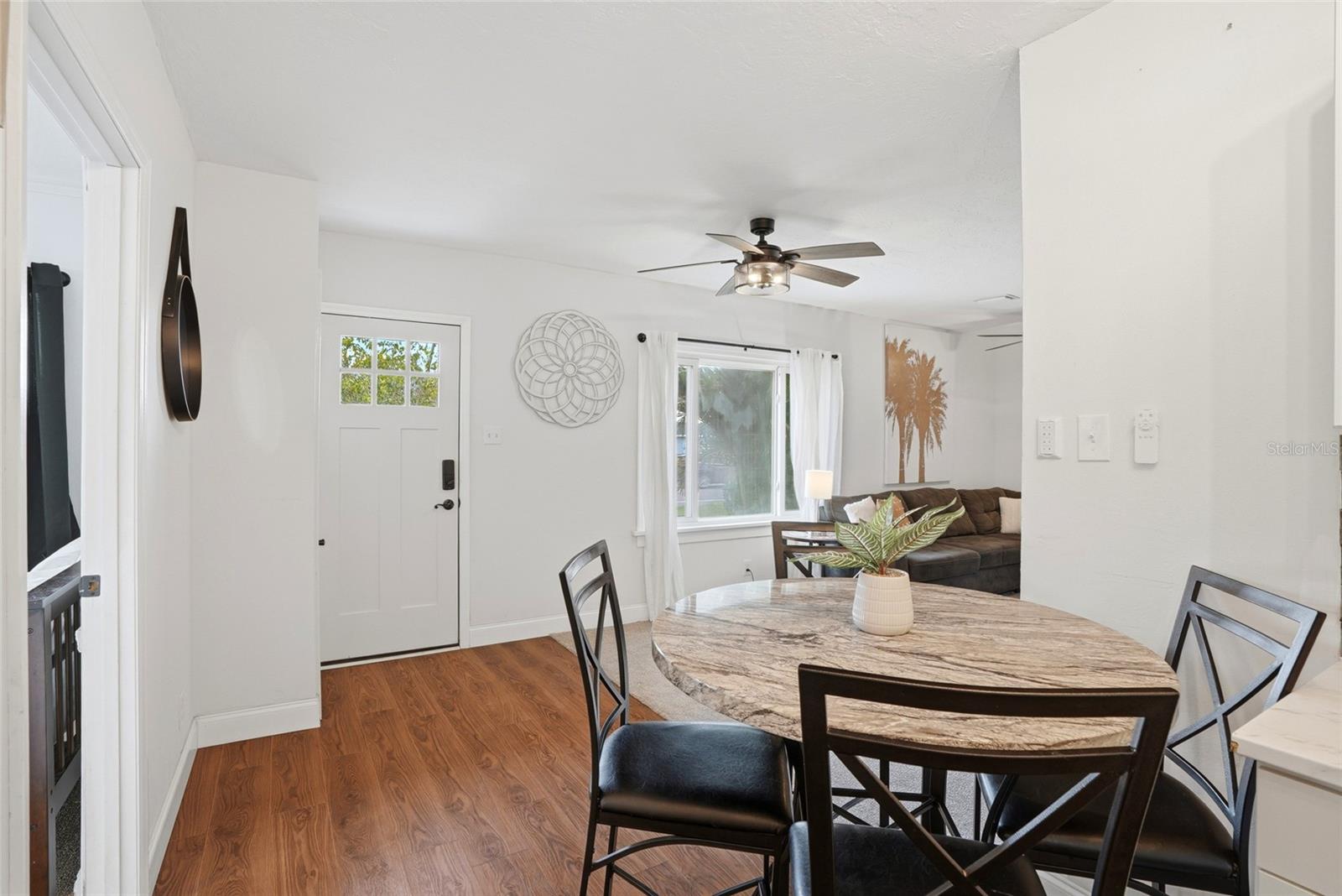 4627 1ST AVE N, ST PETERSBURG, FL, 33713
