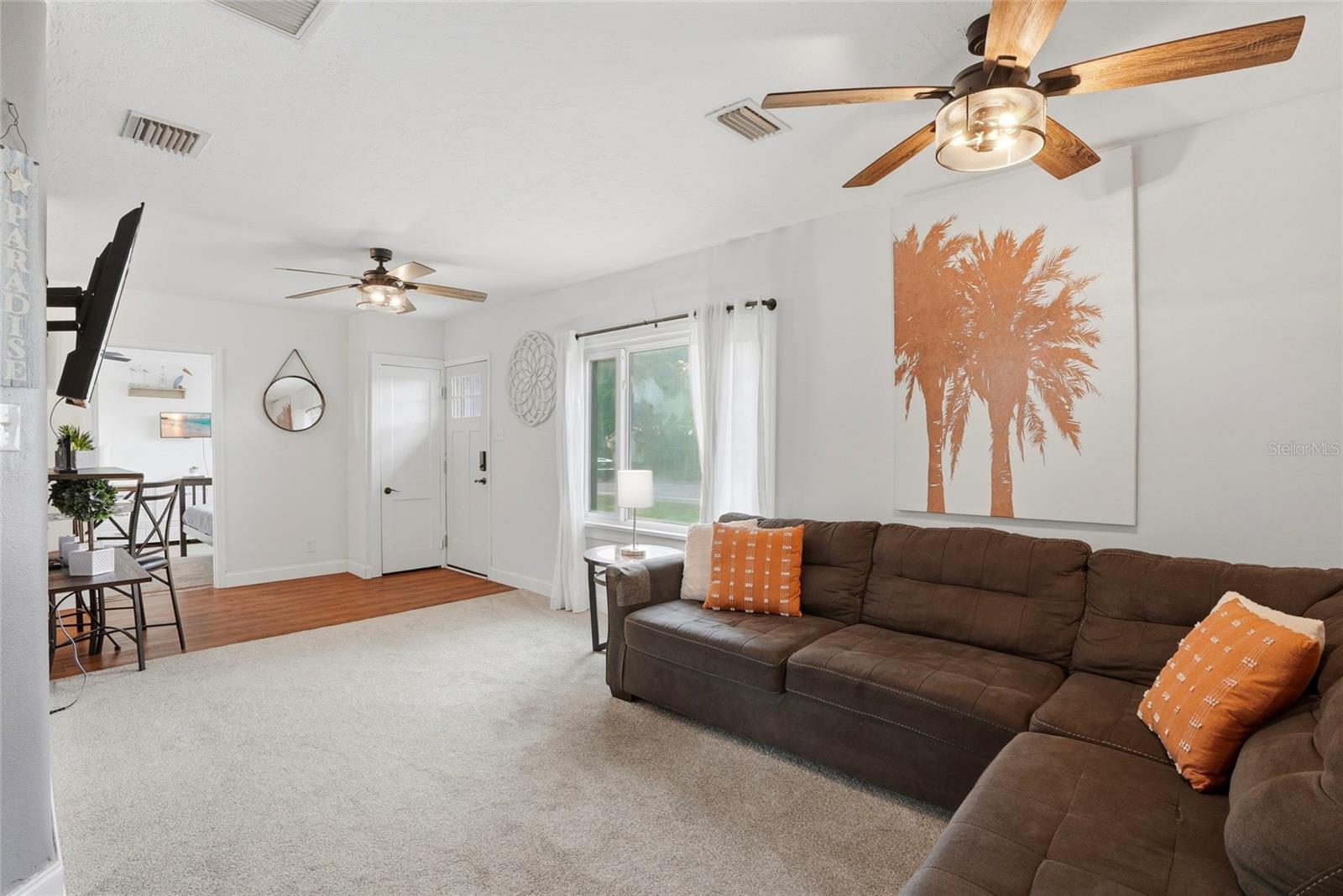 4627 1ST AVE N, ST PETERSBURG, FL, 33713