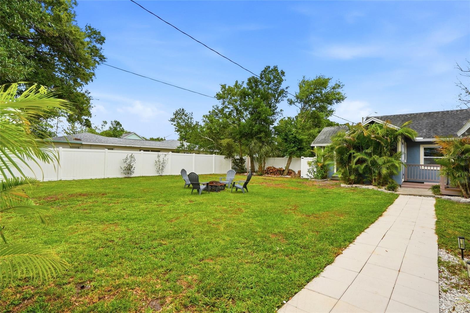 4627 1ST AVE N, ST PETERSBURG, FL, 33713