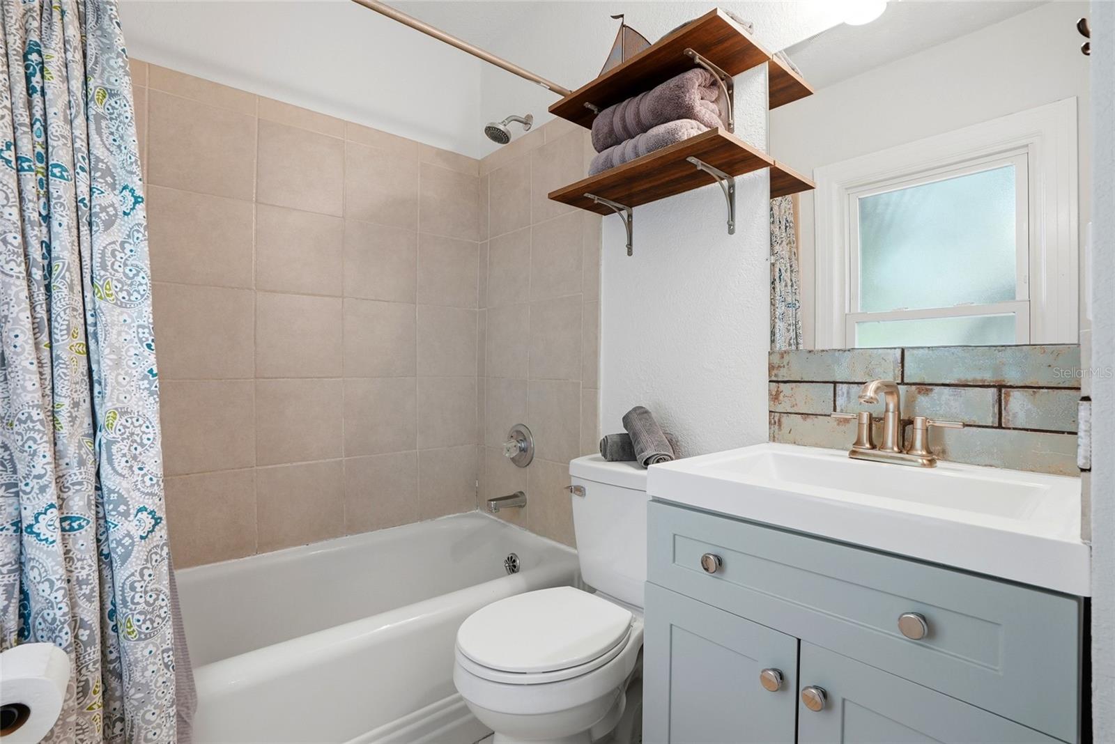 4627 1ST AVE N, ST PETERSBURG, FL, 33713