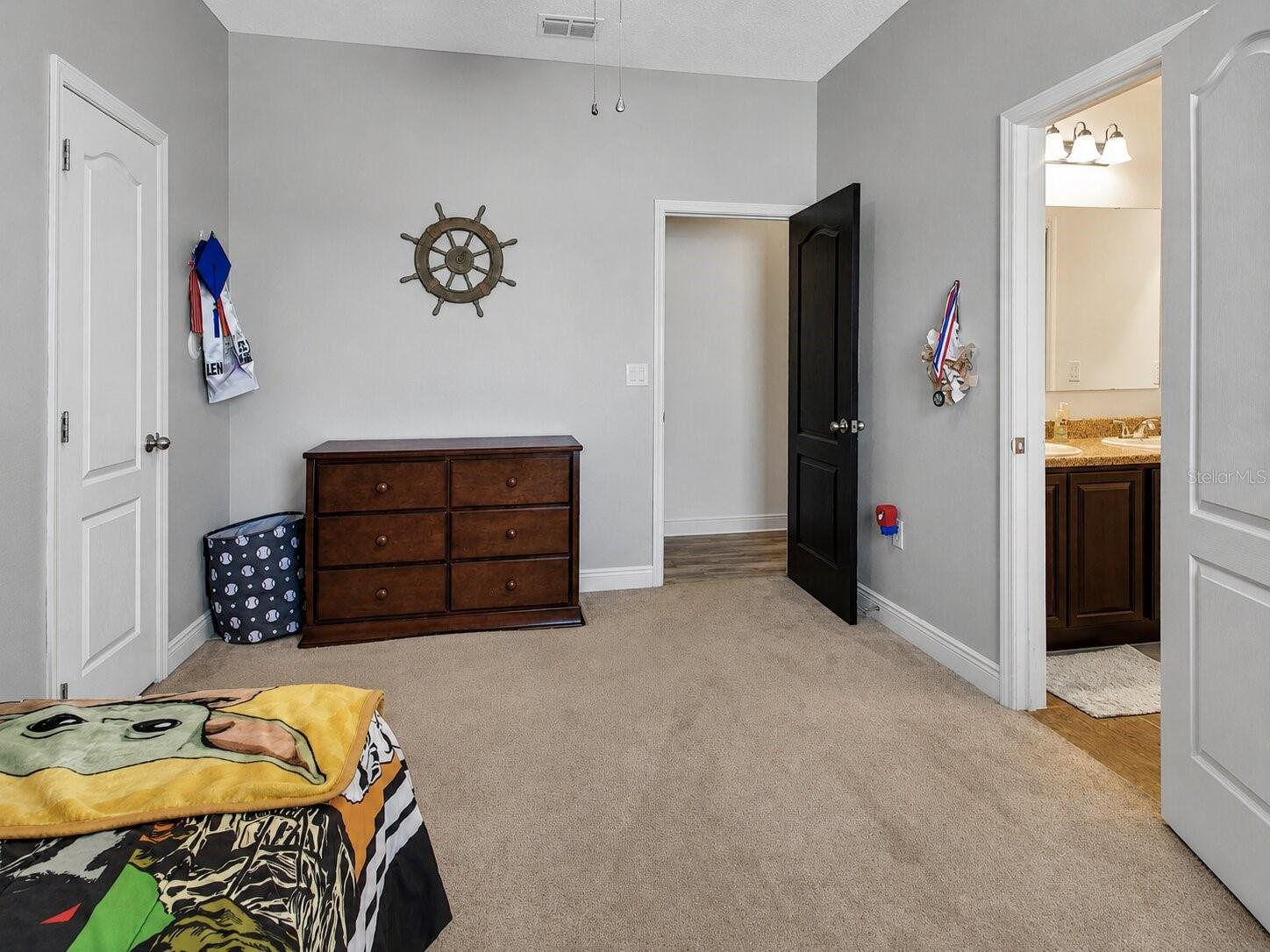51 VIRGINIA AVE, DELAND, FL, 32724