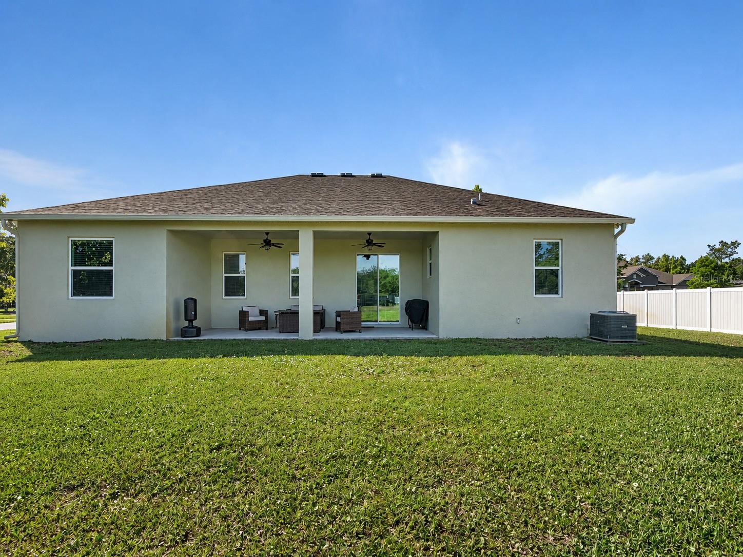 51 VIRGINIA AVE, DELAND, FL, 32724