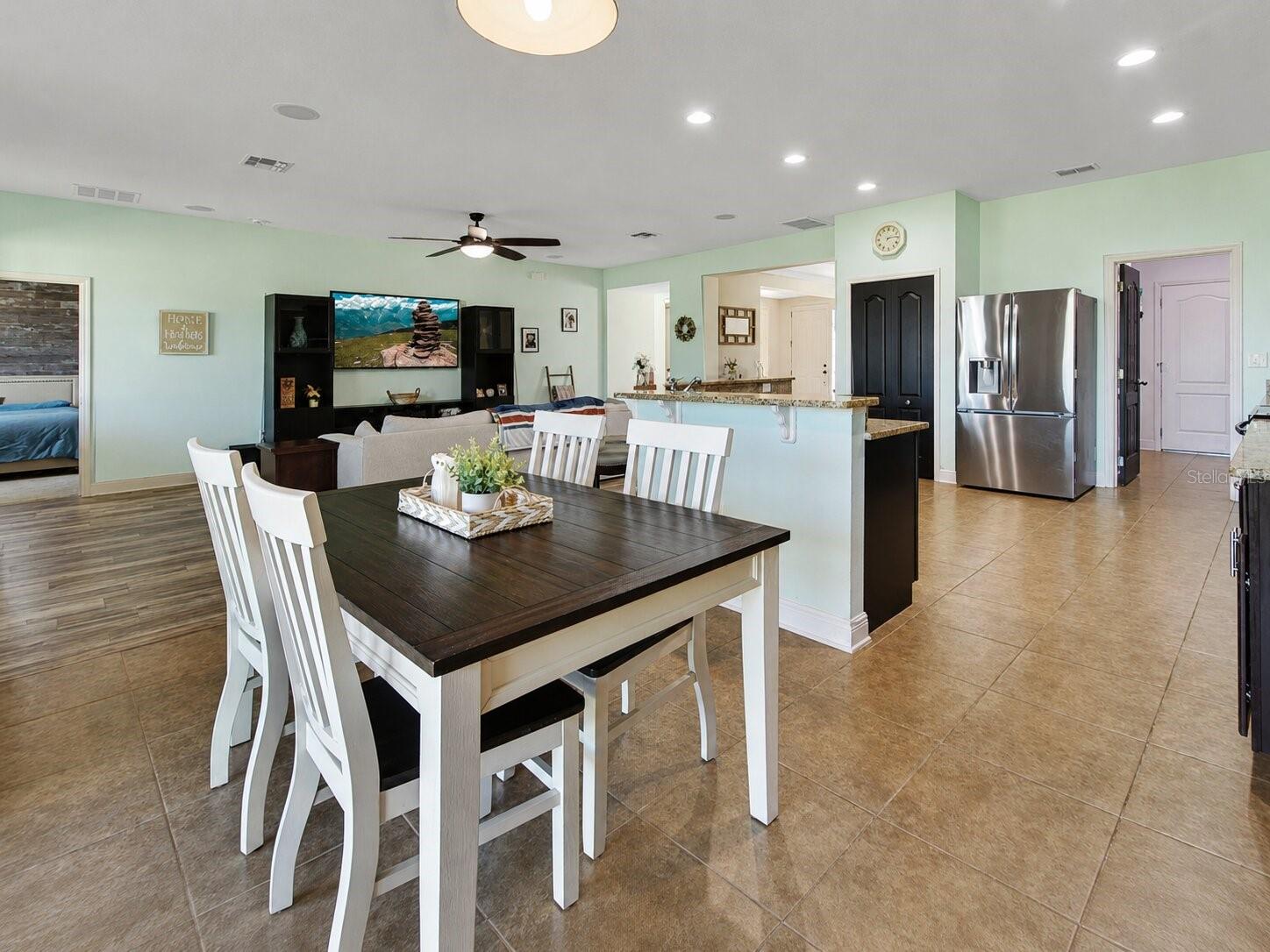 51 VIRGINIA AVE, DELAND, FL, 32724