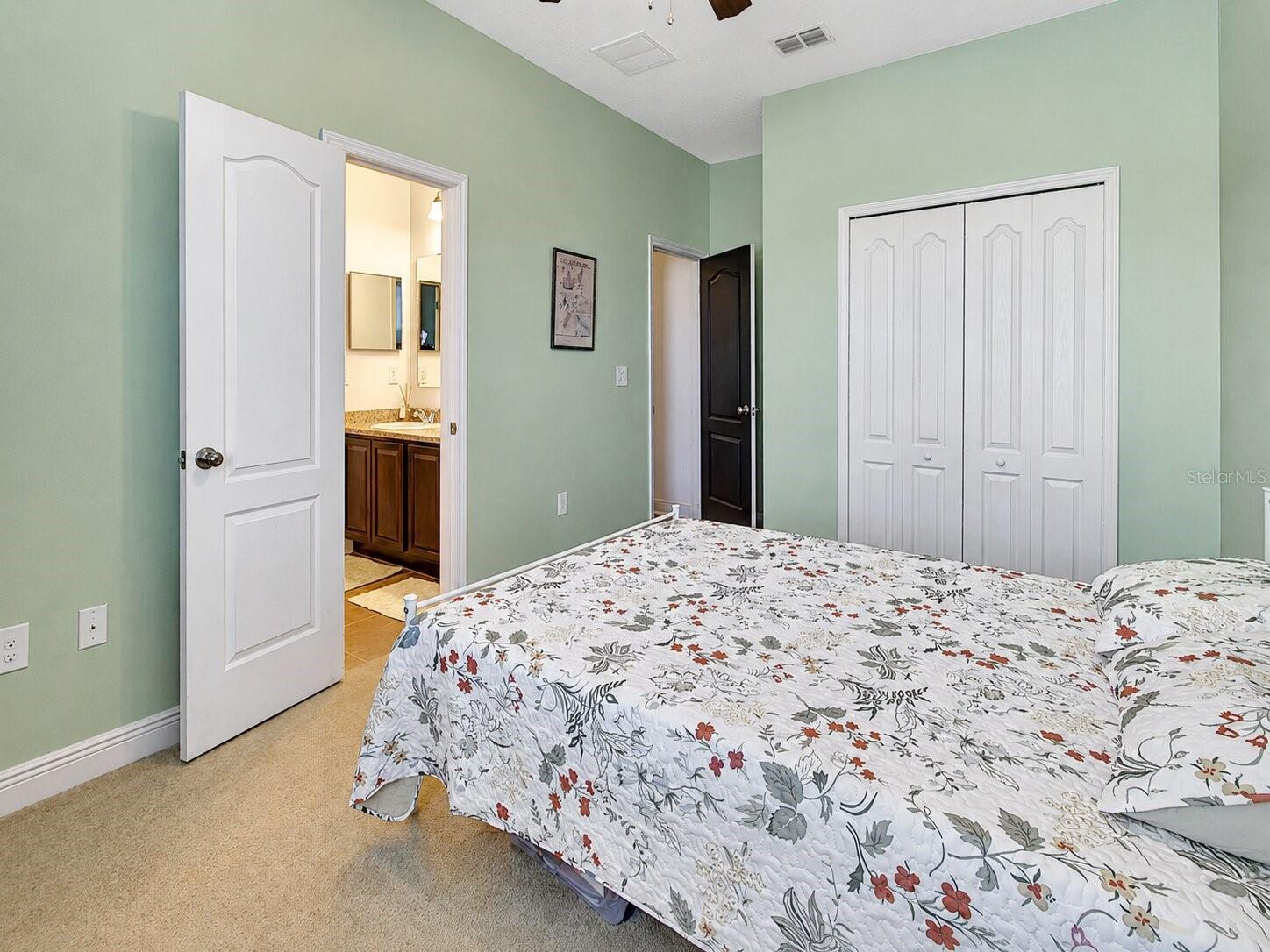 51 VIRGINIA AVE, DELAND, FL, 32724