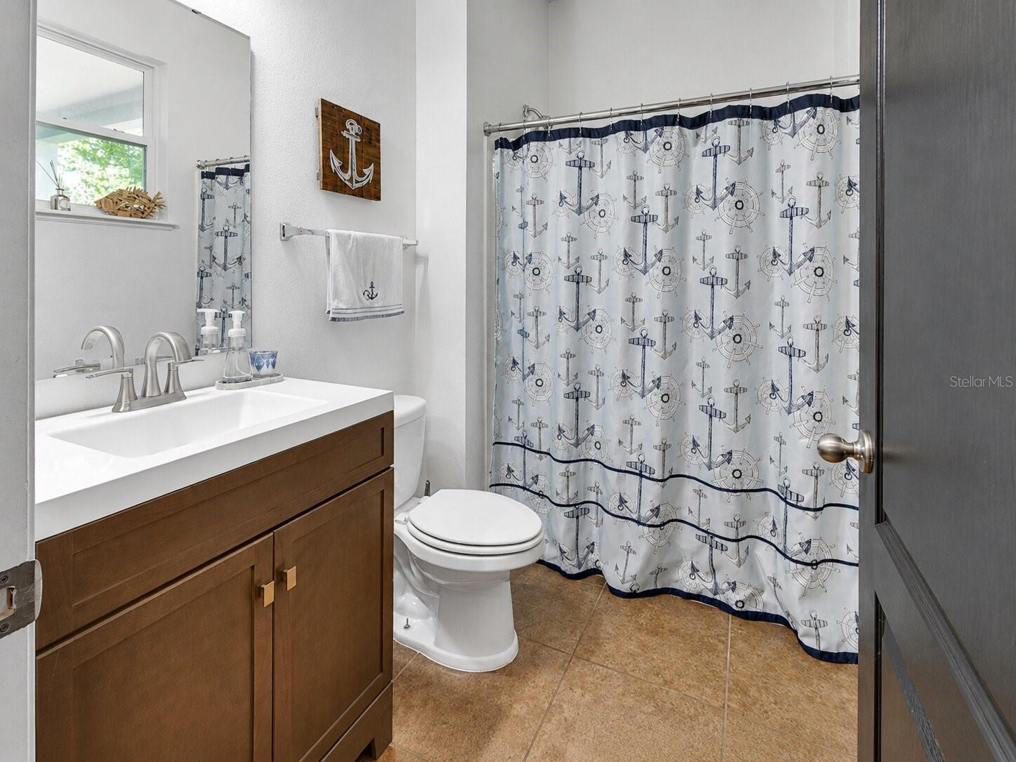 51 VIRGINIA AVE, DELAND, FL, 32724