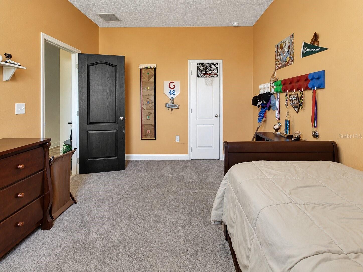 51 VIRGINIA AVE, DELAND, FL, 32724