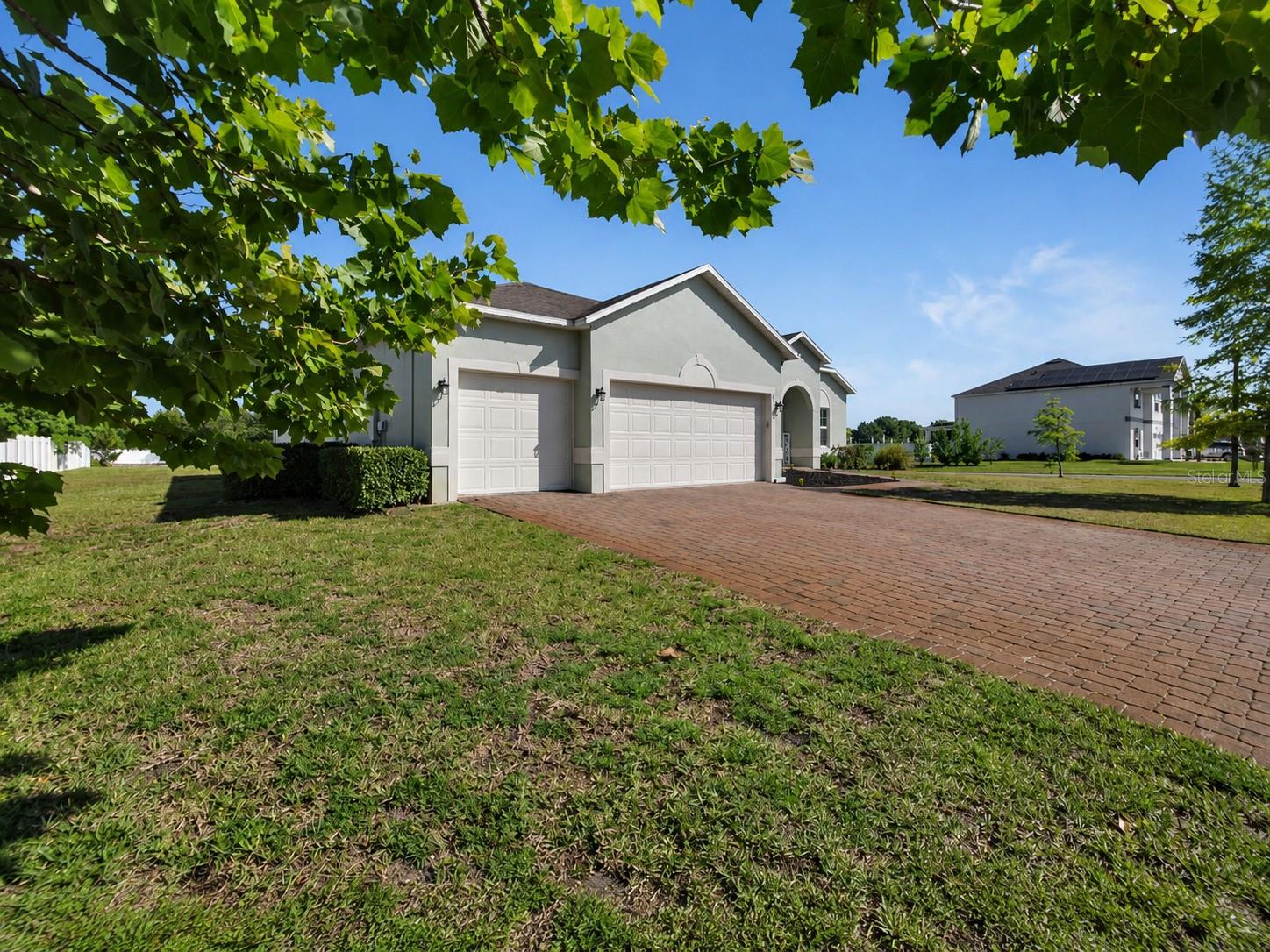 51 VIRGINIA AVE, DELAND, FL, 32724