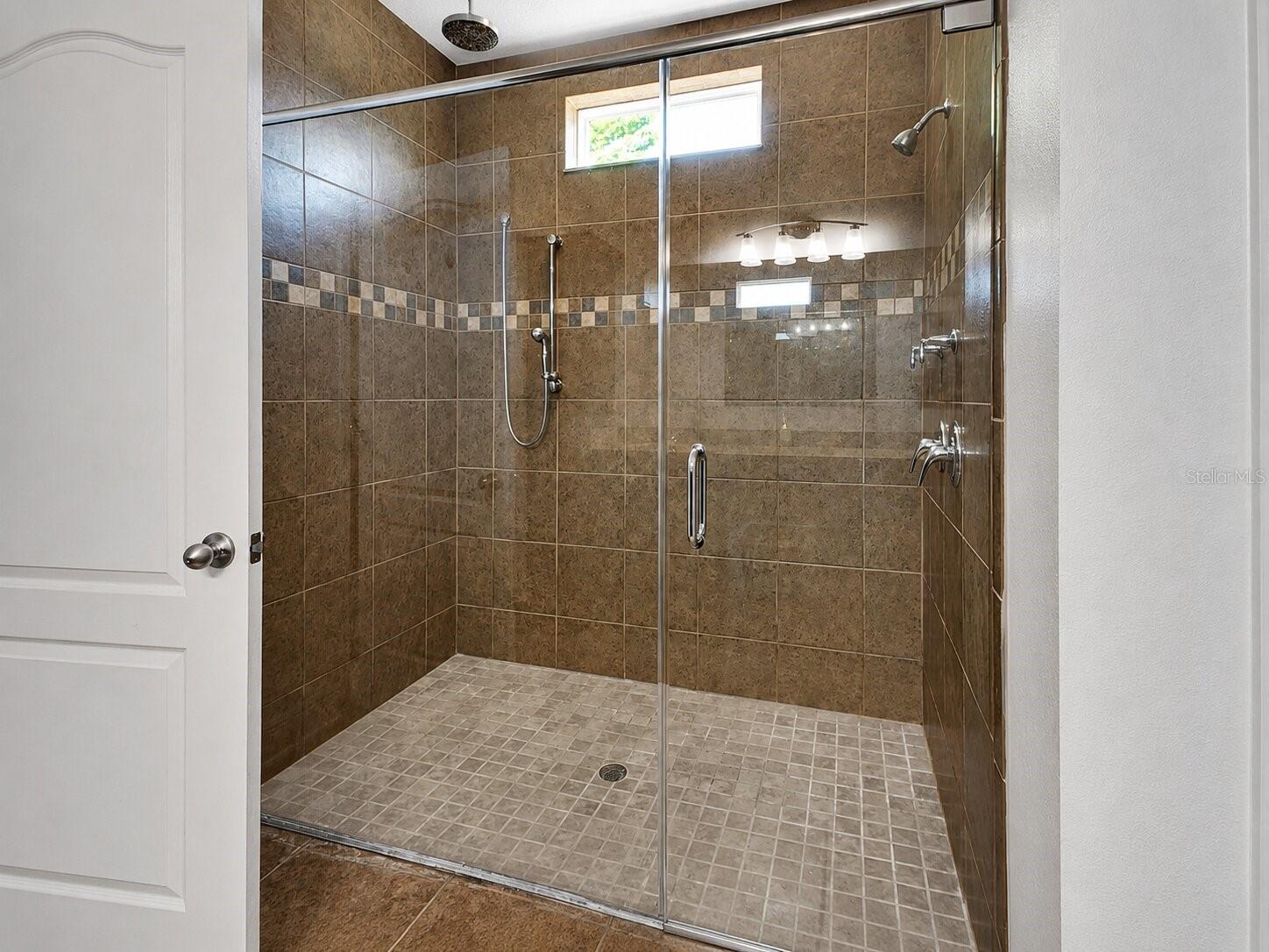 51 VIRGINIA AVE, DELAND, FL, 32724