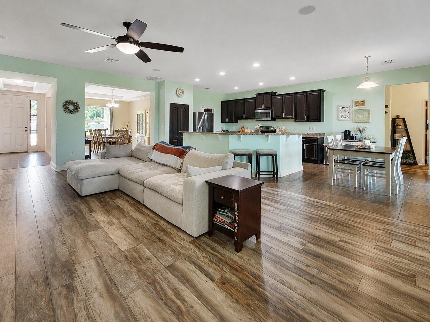 51 VIRGINIA AVE, DELAND, FL, 32724