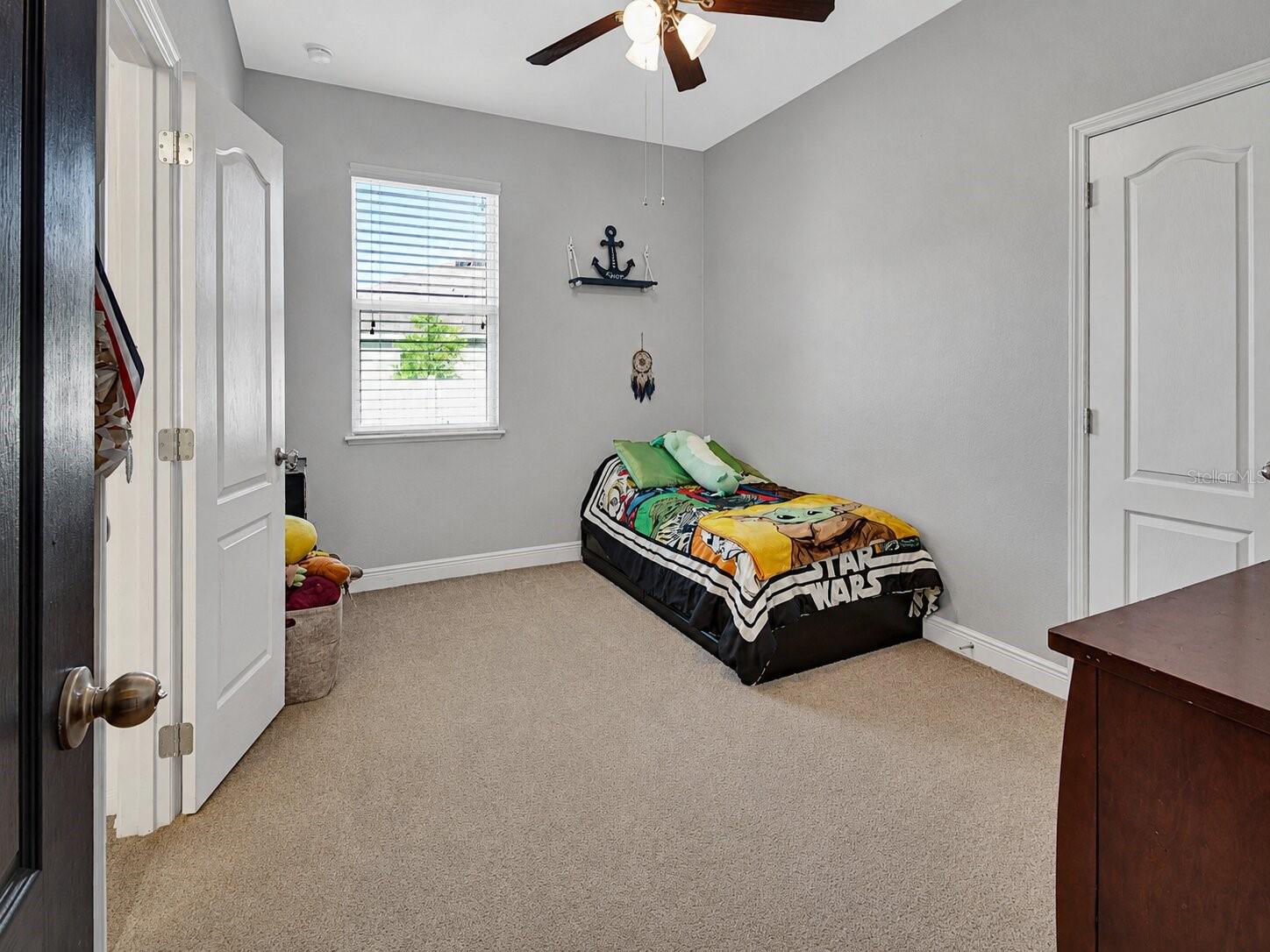 51 VIRGINIA AVE, DELAND, FL, 32724